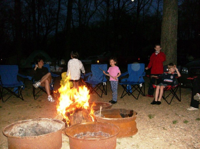 2008 GettysburgCamping-001.JPG